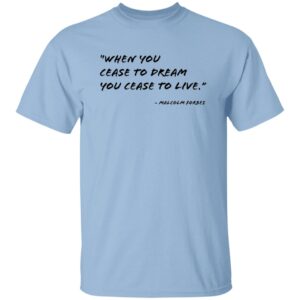 G500 Gildan 5.3 oz. T-Shirt