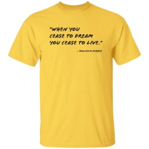 Women's Shirts