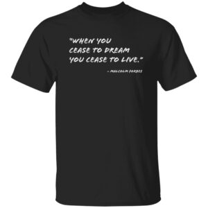 G500 Gildan 5.3 oz. T-Shirt