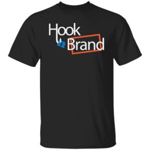 G500 Gildan 5.3 oz. T-Shirt