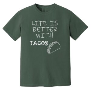 Men's Shirts