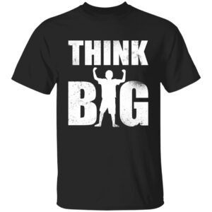 G500B Youth 5.3 oz 100% Cotton T-Shirt