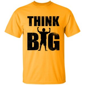 Youth Shirts