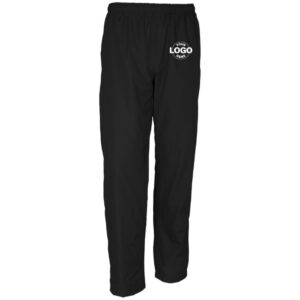 Mens Wind Pants