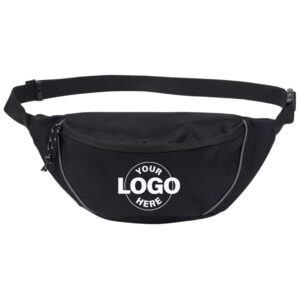 Port Authority Hip Pack