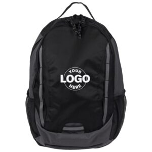 Port Authority Ridge Backpack