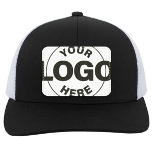 Trucker Snap Back