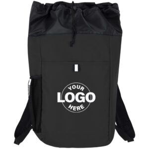 Port Authority Hybrid Backpack